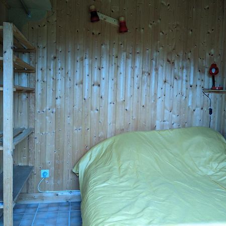 Au Petit Chalet D'Illiers Combray - Salle D'Eau Uniquement Illiers-Combray Exterior foto